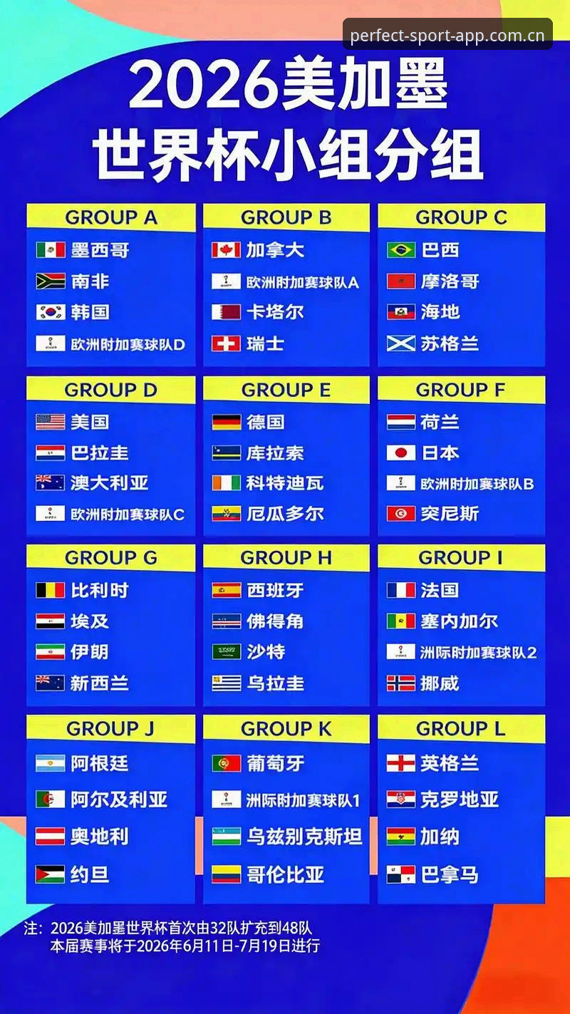 德国队26人名单新老碰撞vs完美体育2026新版体验：谁更值得关注？