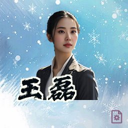 王磊